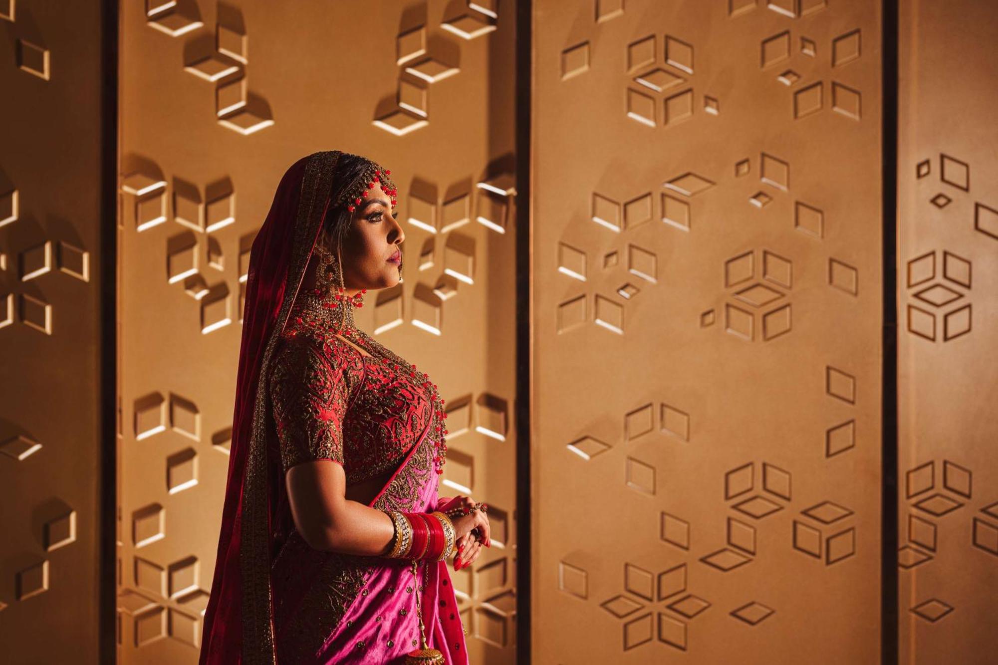 Radisson Blu Hotel Rudrapur Exteriér fotografie