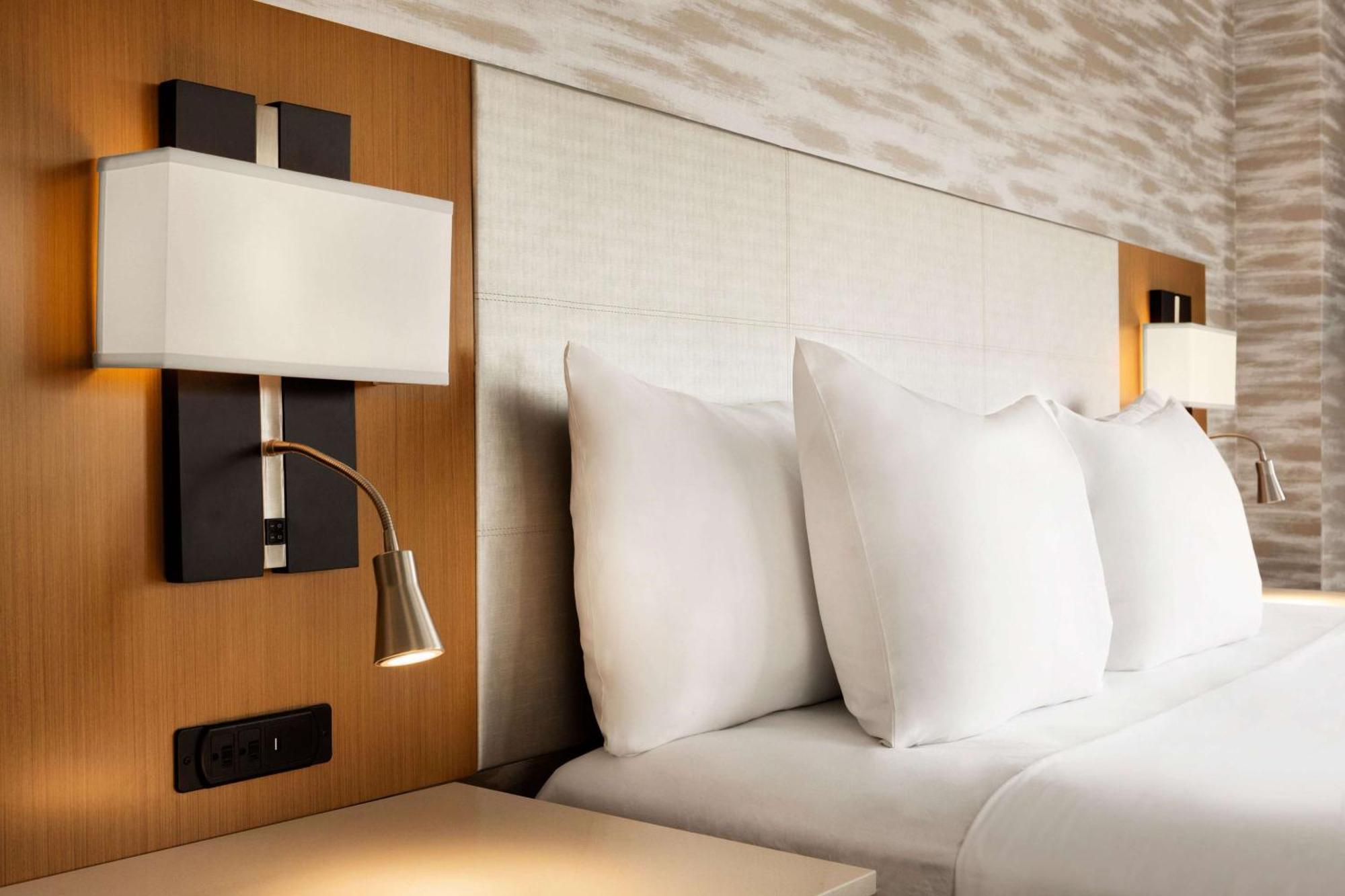 Radisson Blu Hotel Rudrapur Exteriér fotografie
