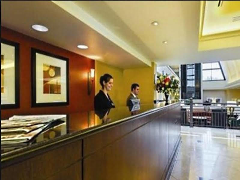 Radisson Blu Hotel Rudrapur Exteriér fotografie